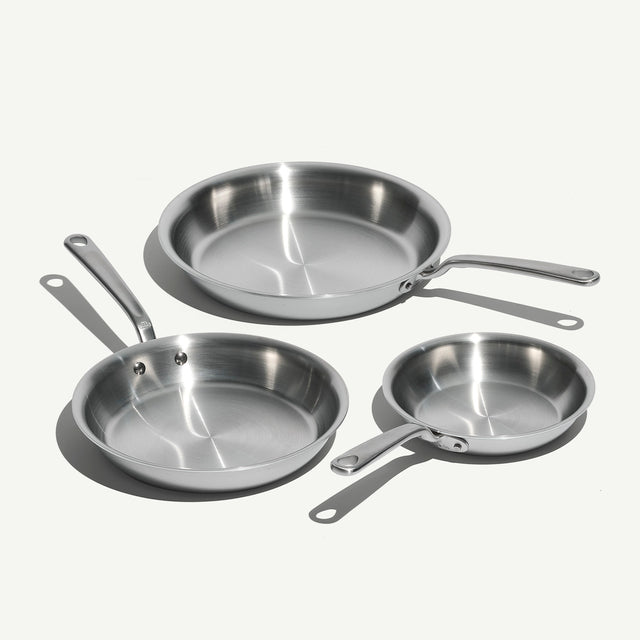 made-in-stainless-steel-masterclass image 2