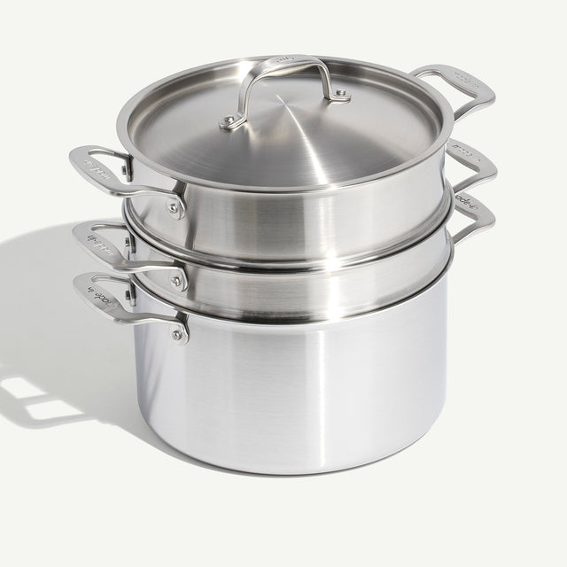 made-in-stainless-clad-stock-pot-5-ply-stainless-steel-stock-pot image 6