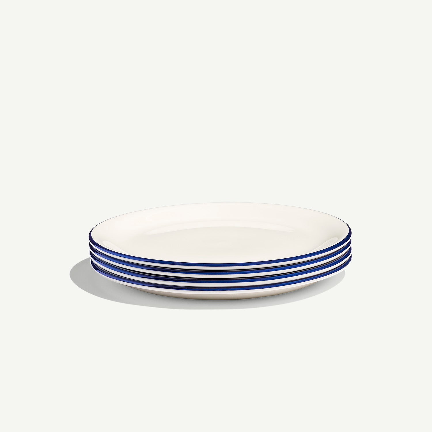 made-in-factory-seconds-appetizer-plates-restaurant-quality-porcelain-plates-for image 1