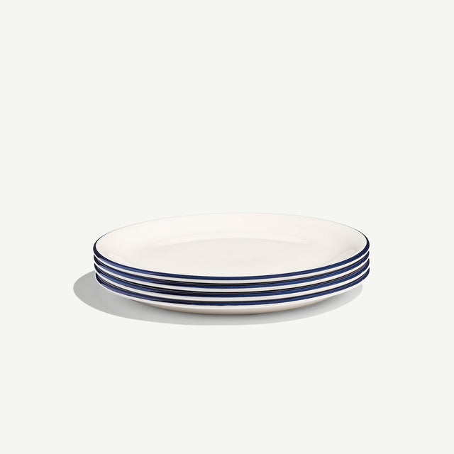 made-in-tabletop-set-4-person-dinner-service image 5
