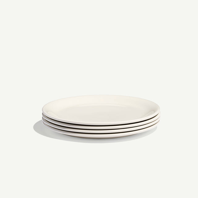 made-in-factory-seconds-bread-and-butter-plate image 7