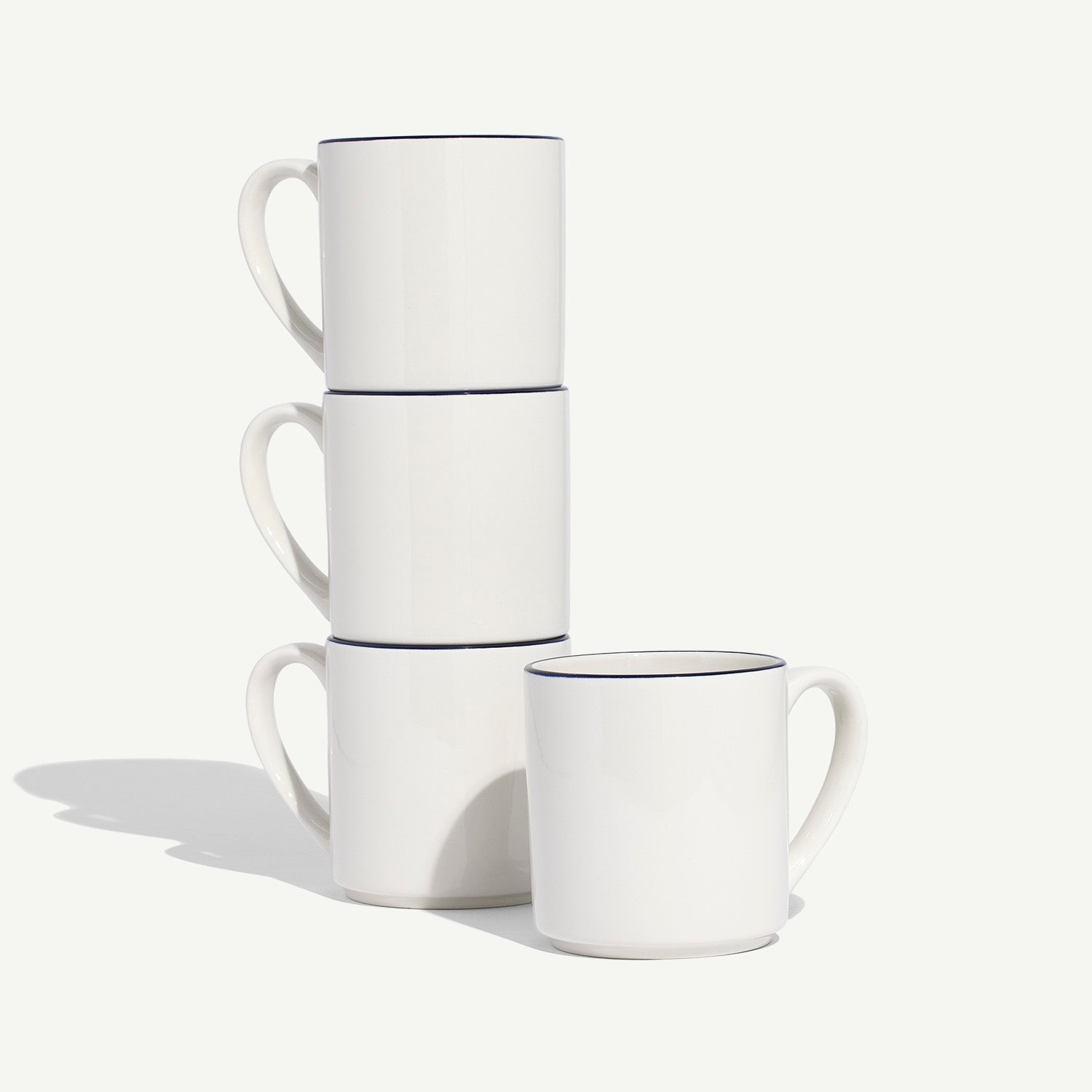 made-in-factory-seconds-coffee-mug-restaurant-quality-ceramic-mug-with-minor-cos image 1
