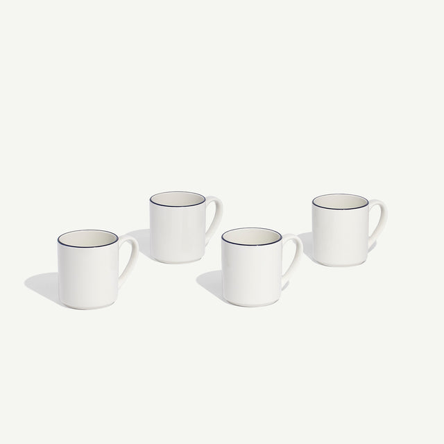 made-in-tabletop-set-4-person-dinner-service image 8