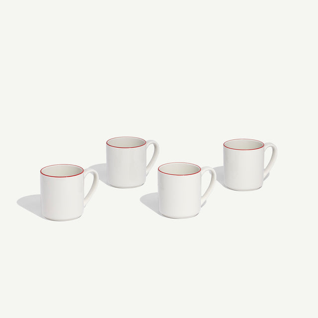 made-in-coffee-mugs-stoneware-mug-collection image 1