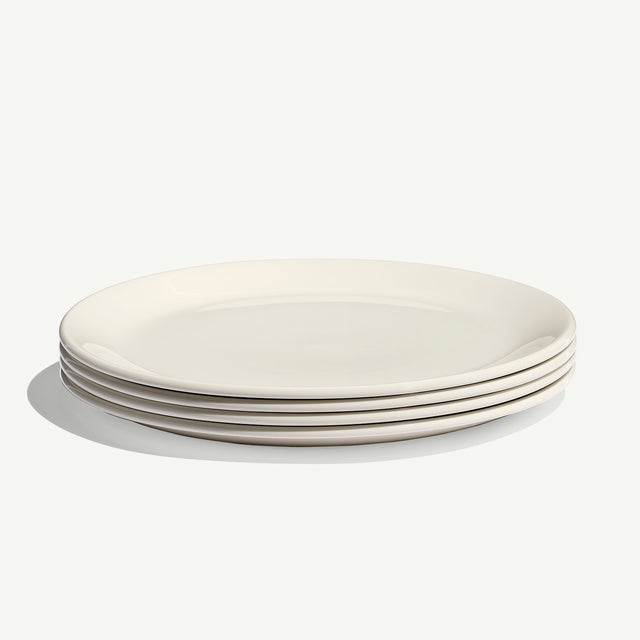 made-in-factory-seconds-bread-and-butter-plate image 5