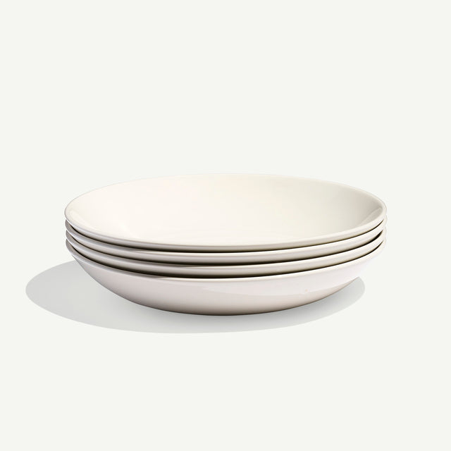 made-in-factory-seconds-side-bowl image 2
