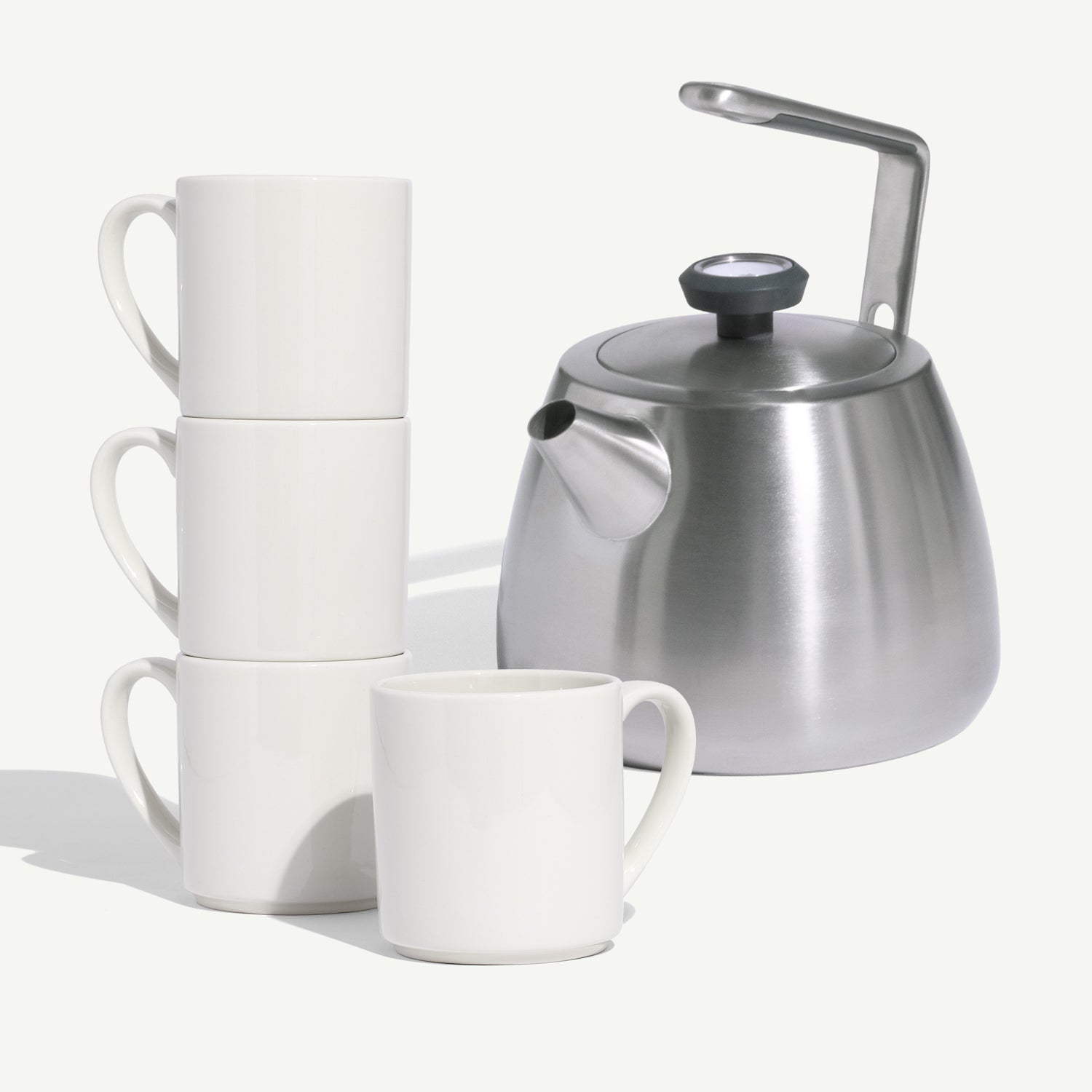 made-in-tea-set-heritage-craftsmanship-tea-kettle-tea-service-bundle-for-well-br image 1