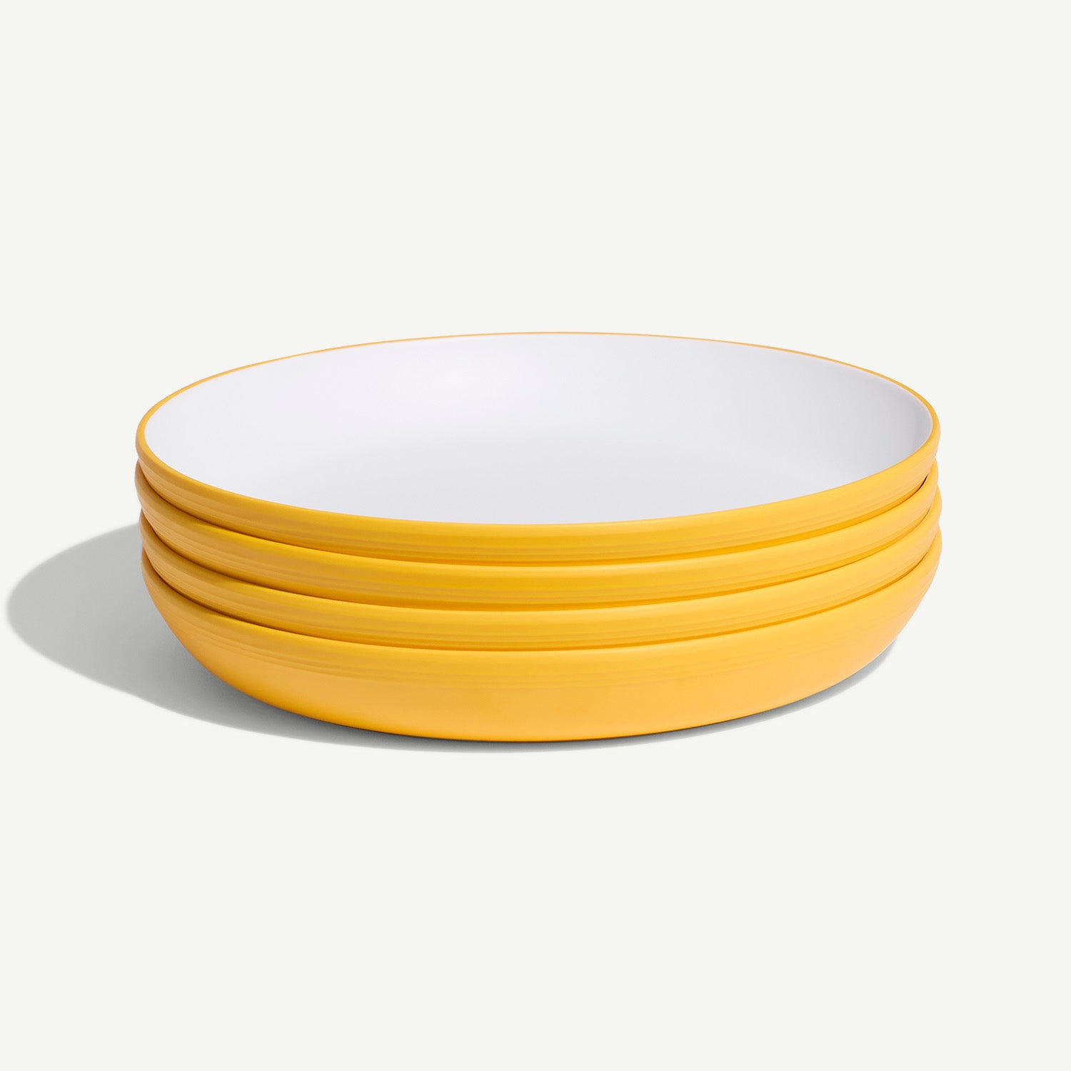 made-in-outdoor-dining-collection-elegant-chip-resistant-outdoor-dinnerware-seri image 1