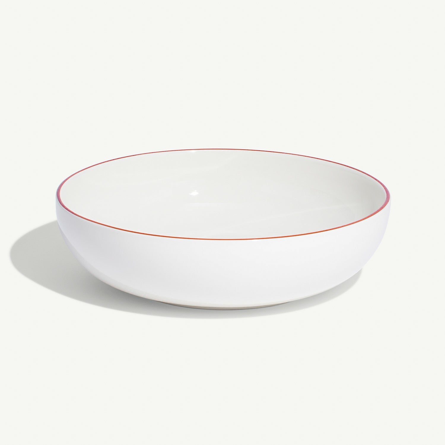 made-in-factory-seconds-serving-bowl-large-spacious-centerpiece-bowl-for-pasta-a image 1