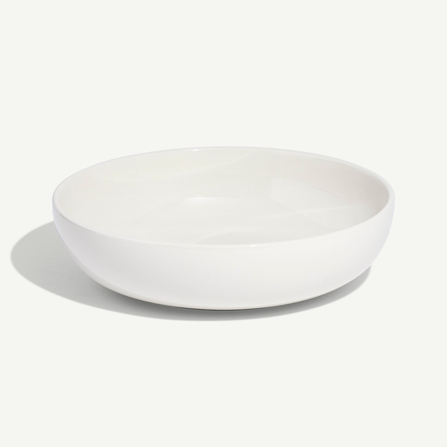 made-in-serving-bowl-large-pasta-salad-centerpiece-bowl image 1