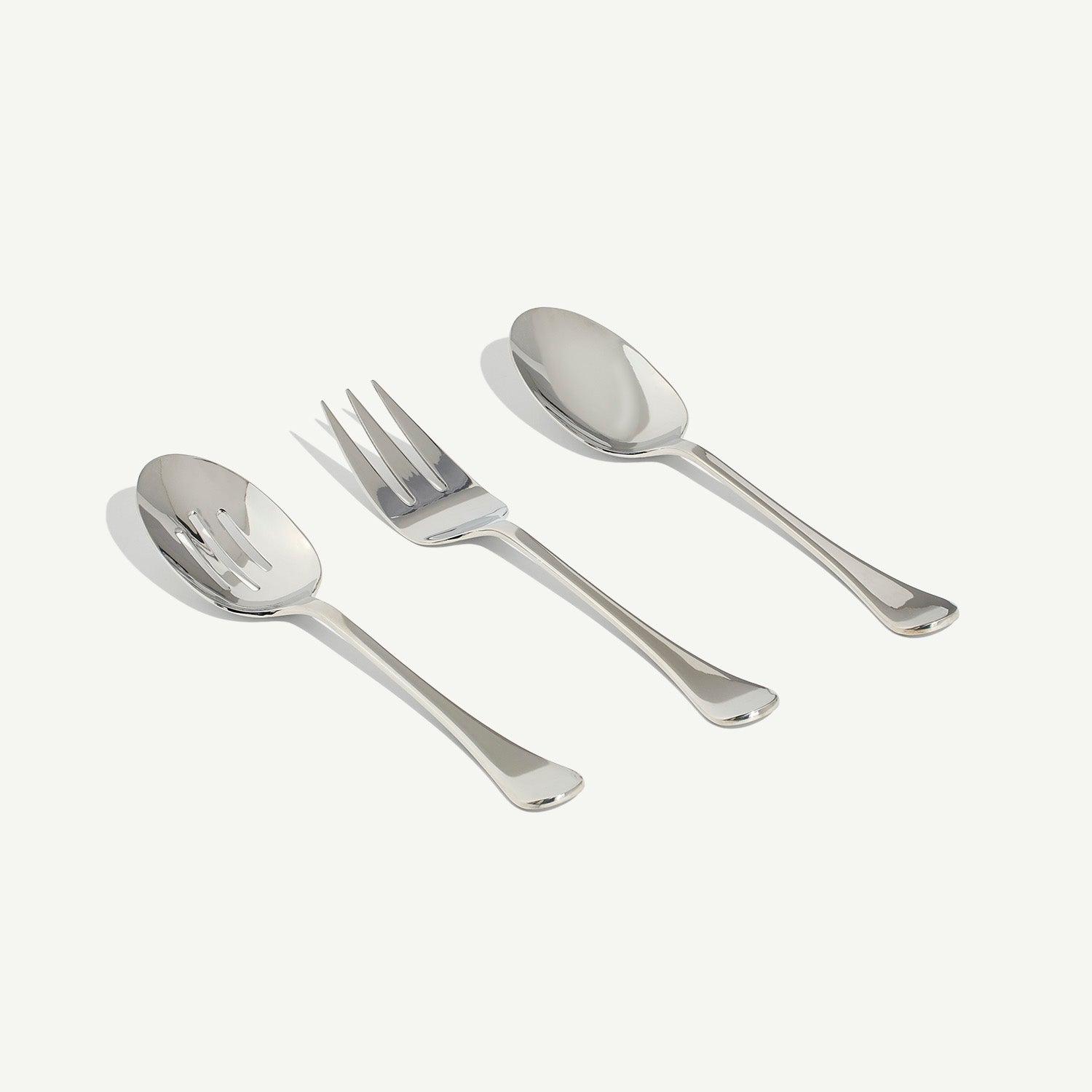 made-in-serving-utensil-set-professional-plating-serving-spoons-and-tools image 1