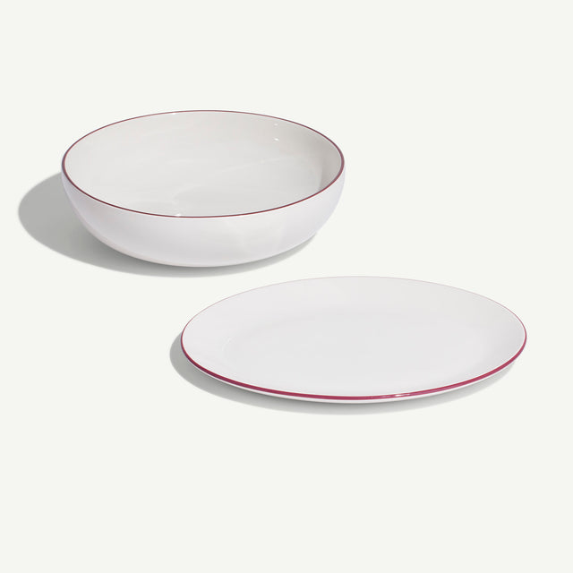made-in-fall-entertaining-serving-set-porcelain image 1