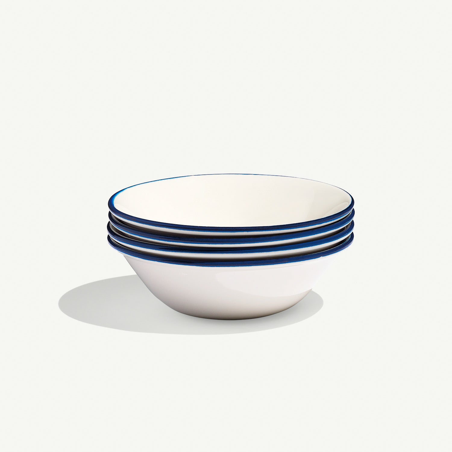 made-in-factory-seconds-side-bowl image 1