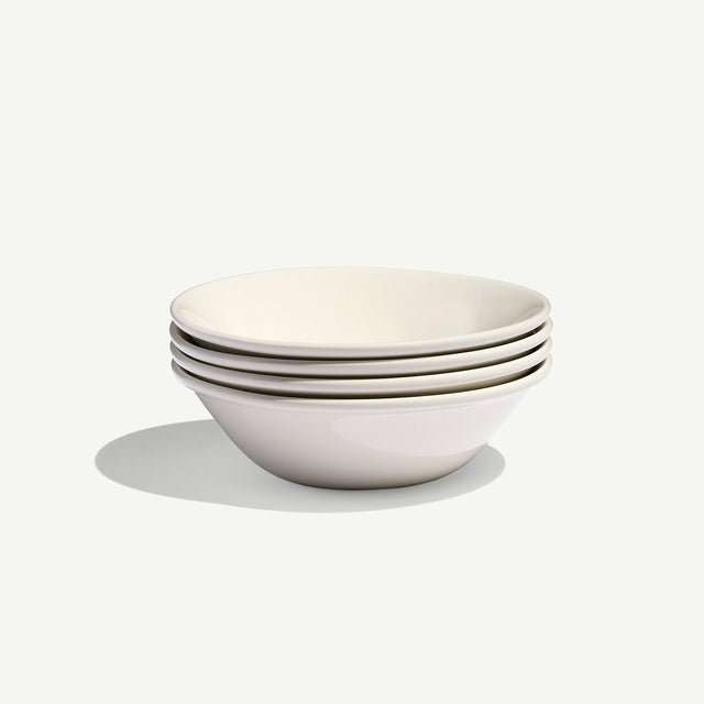 made-in-factory-seconds-side-bowl image 3